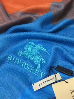 cheap burberry scarf cheap no. 128